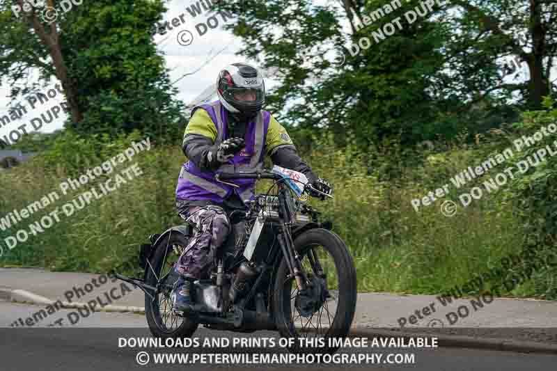 Vintage motorcycle club;eventdigitalimages;no limits trackdays;peter wileman photography;vintage motocycles;vmcc banbury run photographs